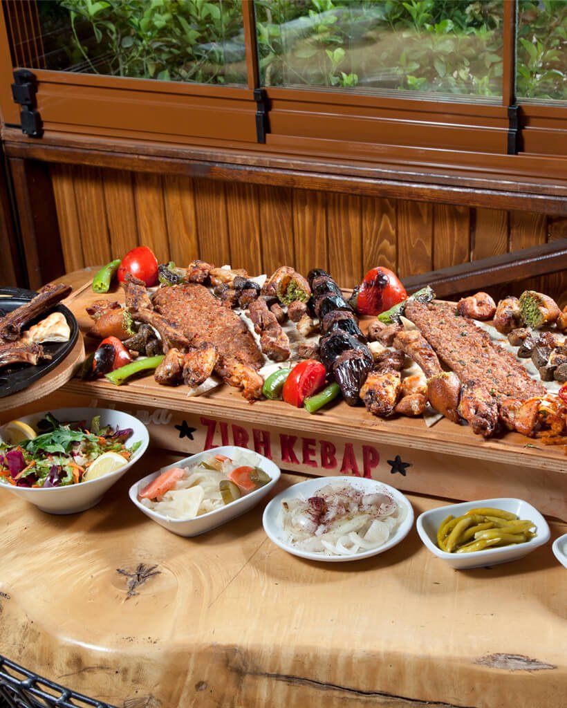 adana-zırh-kebap-kurtköy-hakkımızda-